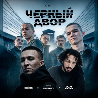 Telegram profile photo for Сериал УМАЙ ВСЕ СЕРИИ