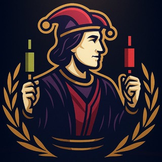 Telegram profile photo for Jack Of All Trades