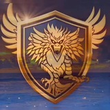 Telegram profile photo for 信誉/规则频道