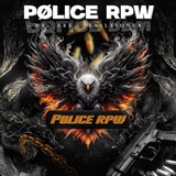 Telegram profile photo for ATRIBUT PRPW