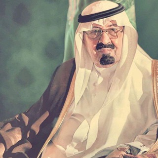Telegram profile photo for فعاليات قروبنا