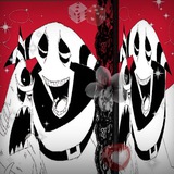 Telegram profile photo for — ⟨Surgeon Kisser⟩.