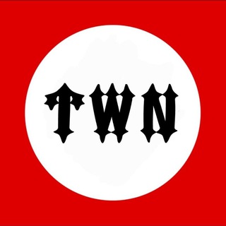 Telegram profile photo for Third Way News