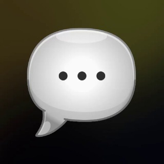 Telegram profile photo for Отзывы: Хайдар Сабиев