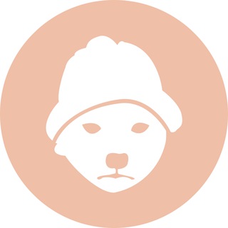 Telegram profile photo for 谷歌报毒个人签名IOS签名虚拟卡免签证书