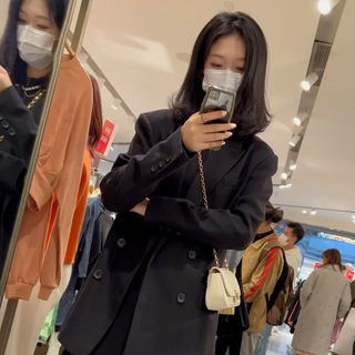 Telegram profile photo for 自助进群通道TP