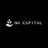 Telegram profile photo for NA_CAPITAL