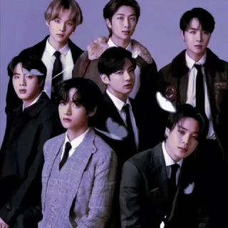 Telegram profile photo for 𝐁𝐚𝐧𝐠𝐭𝐚𝐧 𝐖𝐨𝐫𝐥𝐝