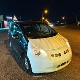 Telegram profile photo for 🚘КМГ-Курс Молодого Гонца🚘🦽