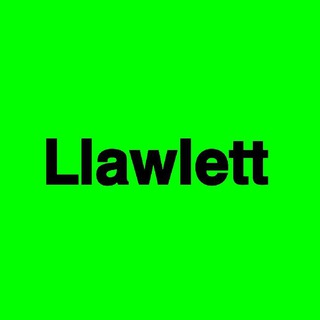 Telegram profile photo for Llawlett (lisez la bio!)