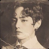 Telegram profile photo for 𝑹𝑬𝑳𝑨𝑻𝑨𝑩𝑳𝑬 ¿!?🖤