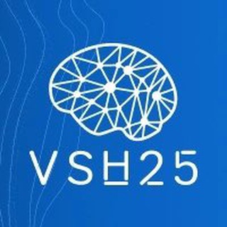 Telegram profile photo for biopro_vsh25