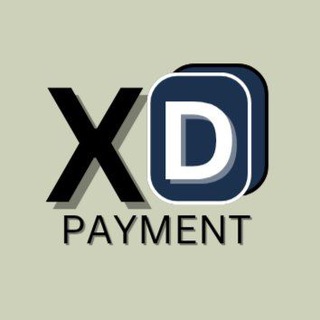 Telegram profile photo for XD Payman Official
