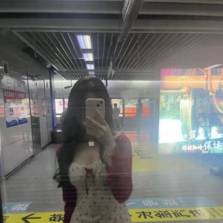 Telegram profile photo for 元元的后花园