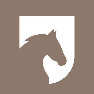 Telegram profile photo for جيل