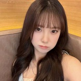 Telegram profile photo for Yujin choi