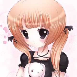 Telegram profile photo for ꒰ა 𝓯𝓲𝓯𝓲 ֢ 𝓮𝓵𝓯𝓮𝓮 ໒꒱