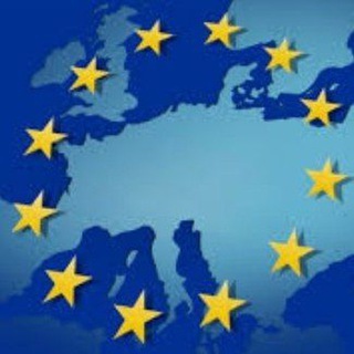 Telegram profile photo for 💥ТОВАРЫ ИЗ ЕВРОПЫ – ПРОДАЖА–ПОКУПКА В РЕСПУБЛИКЕ БЕЛАРУСЬ ❗️