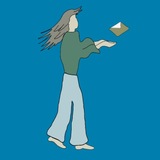 Telegram profile photo for Мумми кадамия