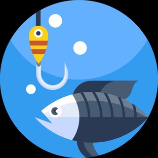 Telegram profile photo for Охота и Рыбалка