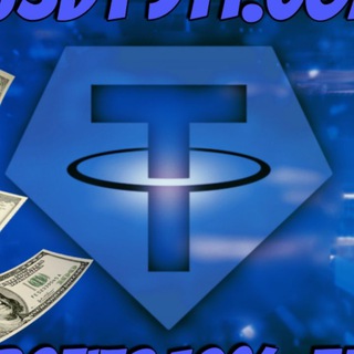 Telegram profile photo for Investment projects