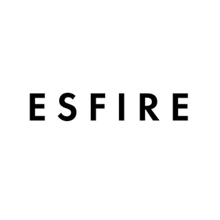 Telegram profile photo for ESFIRE