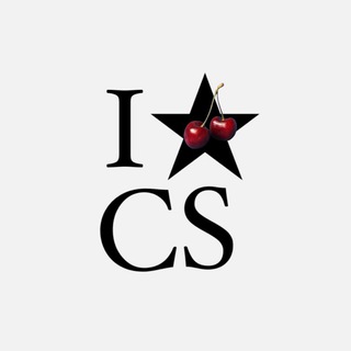 Telegram profile photo for handpicked by 🍒🇰🇷