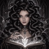 Telegram profile photo for 𝐀𝐭𝐡𝐬𝐩𝐢𝐝 𝐈𝐧𝐬𝐢𝐝𝐞