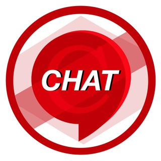 Telegram profile photo for Спартак Ультрас