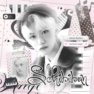 Telegram profile photo for ΰΉΝπΌκͺ» π²πΌπππ»ππ»ππ &)