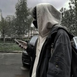 Telegram profile photo for пЯть минУт до водкИ