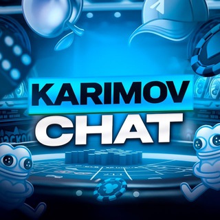Telegram profile photo for Karimov Free Fire Чат #1🇷🇺