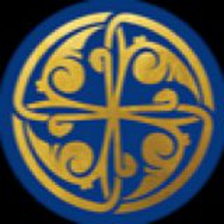 Telegram profile photo for گروه مالی گردشگری