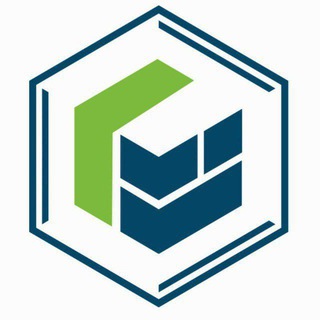 Telegram profile photo for РЕНОВИР