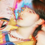 Telegram profile photo for Free unsubs
