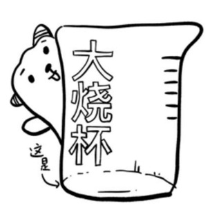 Telegram profile photo for CTC-02通知