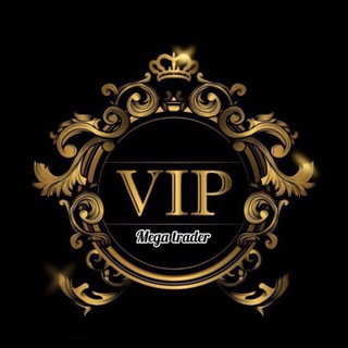 Telegram profile photo for Megatrader ‼️crypto