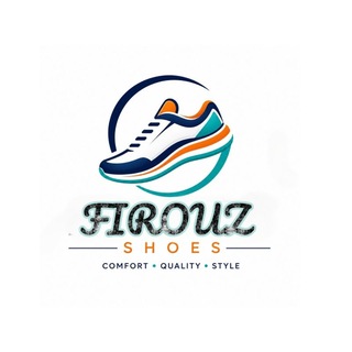Telegram profile photo for کفش فیروز
