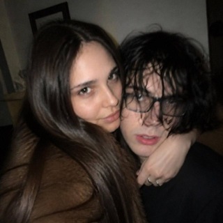 Telegram profile photo for джусипуссисемья