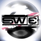 Telegram profile photo for Slow!e™