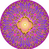 Telegram profile photo for Heilkreis Graz Inspiriert durch Kollektives Bewusstsein