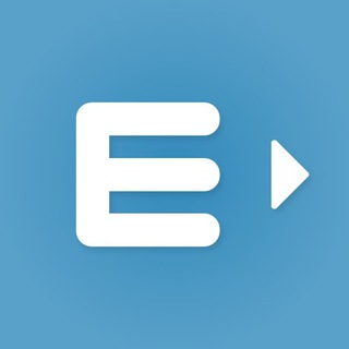 Telegram profile photo for Kerala PSC & Govt Exam - Entri App