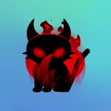 Telegram profile photo for ๐๐๐๐๐๐๐ผ๐๐๐๐ ๐ฝ๐ ๐ฟ๐๐๐๐