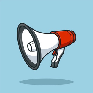 Telegram profile photo for 🚨Дніпро та область, повітряна тривога