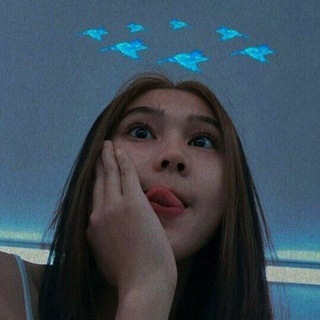 Telegram profile photo for Info Bokep Indo Viral