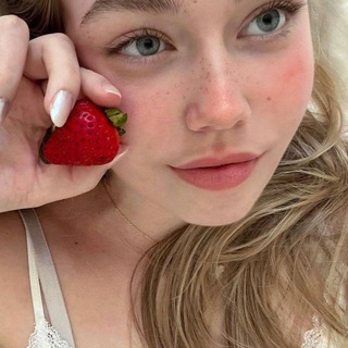 Telegram group profile photo for Rawchyakan🍓