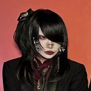 Telegram profile photo for AWAMAWA
