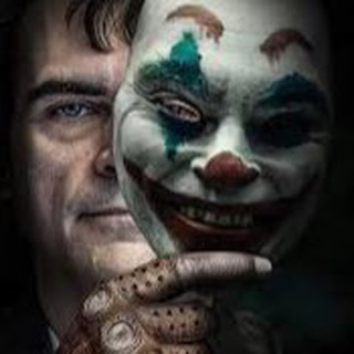 Telegram profile photo for كابوس نبع السلام
