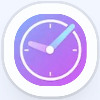 Telegram group profile photo for Watch Apps
