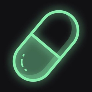 Telegram profile photo for Terminal